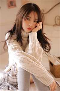 除夕女儿被截肢，老公骂我耽误他哄新欢