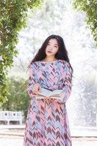 外甥女省考笔试第一后
