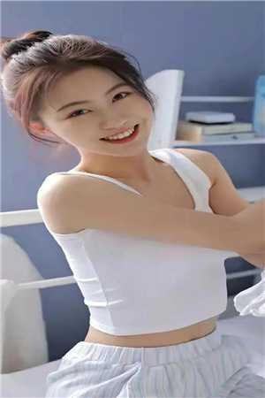 妹妹被欺负后，我带着一等功勋章闯烈士陵园