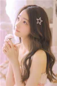 离婚后，她才说她出轨真的错了