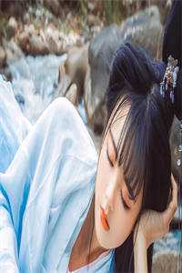为建道观，大佬下山