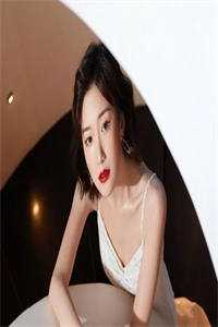 南方若知我意