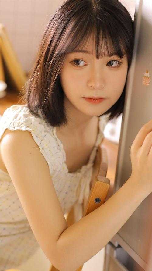 南方若知我意