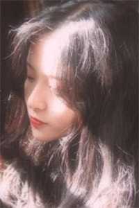 春节，女儿被女婿卖进了传销窝点