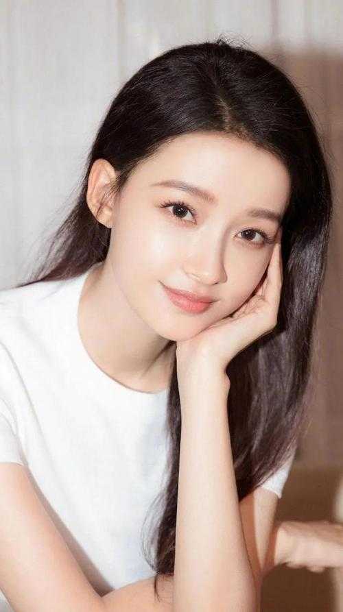 除夕女儿被截肢，老公骂我耽误他哄新欢