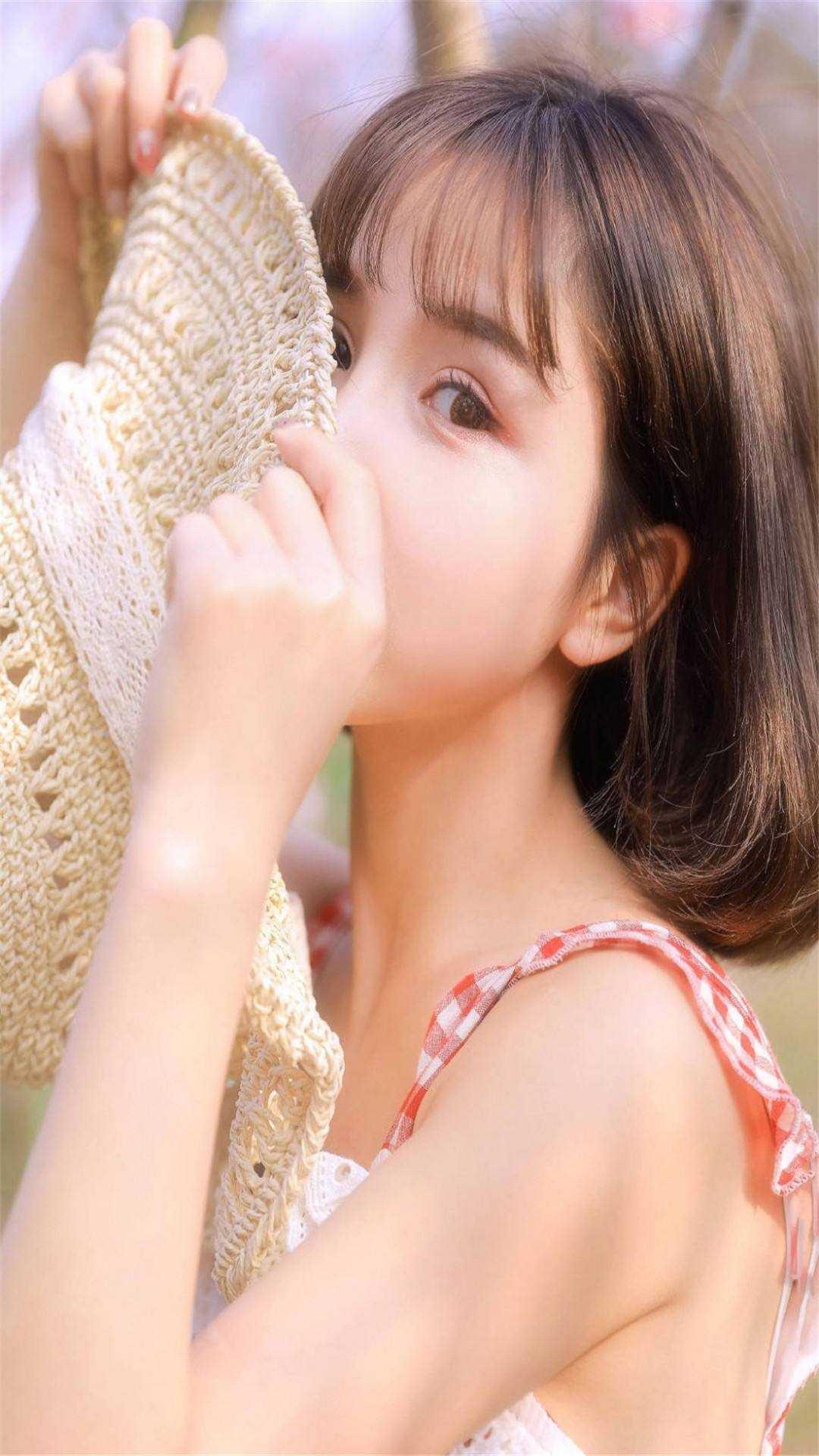病院惊魂：逃出死亡直播