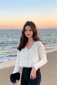 南方若知我意