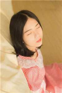 女儿被强迫后，我端着亡夫遗照杀疯了。