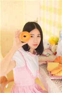 病院惊魂：逃出死亡直播