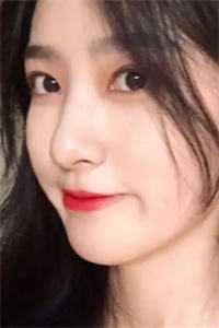 婆婆要吃熏鸡，还要上感动中国