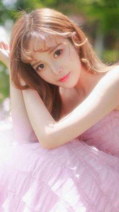 除夕女儿被截肢，老公骂我耽误他哄新欢