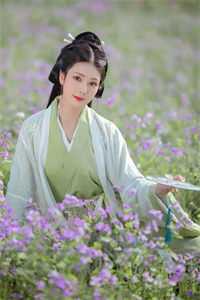 外甥女省考笔试第一后