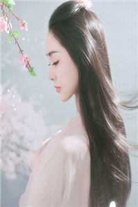 臣妻皎皎