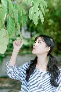重生后，侄子白血病发，我冷眼旁观