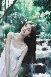 被师尊刺死后，我修无情道成神