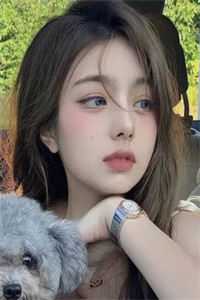 被猴子杀死后，我重生了