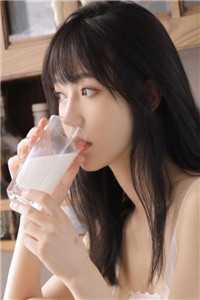 卿许永年遥无尽