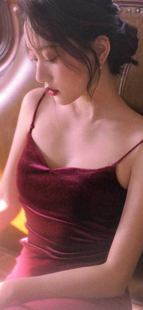 被家长群全体围殴后，我杀红了眼