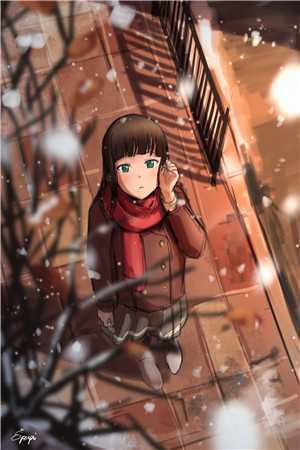 再见时，她一尸三命