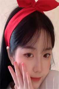 大年三十，老公过服务区后衬衫上多了口红印