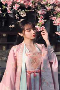 当你开始失去我