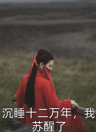 落雪无声浓情埋
