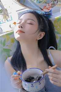 玫瑰与爱皆为往事
