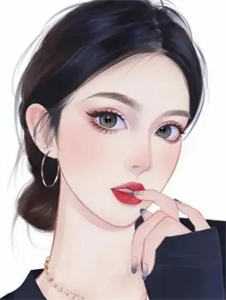 被猴子杀死后，我重生了