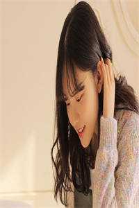 重生后，我把前夫哄进怀