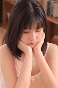 结婚三年，老婆取消和我的领证18次