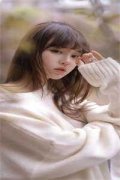 被老公小三打流产后，老公慌了高泽铭韩冰冰完整版免费小说_最新小说推荐被