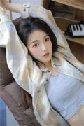 被老公小三打流产后，老公慌了(高泽铭韩冰冰)最新好看小说推荐_免费完结版小