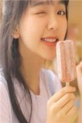 被老公小三打流产后，老公慌了(高泽铭韩冰冰)已完结小说_小说全文免费阅读被