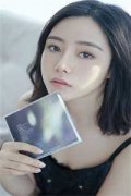我死后，老公想取我的血(李暮歌顾万州)已完结小说推荐_最新推荐小说我死后，