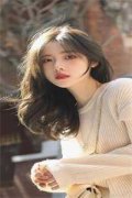 我死后，老公想取我的血李暮歌顾万州小说免费阅读_完本小说推荐我死后，老