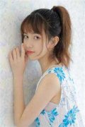 被老公小三打流产后，老公慌了高泽铭韩冰冰全文免费阅读_免费小说免费阅读