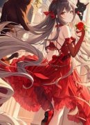 《夫妻双双重生，我选择自己成为首富》小说精彩试读 《夫妻双双重生，我选