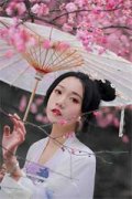 我和兄弟救赎失败后，影后和女总裁悔疯了林欣雨卫临泽完结免费小说_在线免