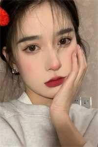 重生逆袭，我成王爷心尖宠