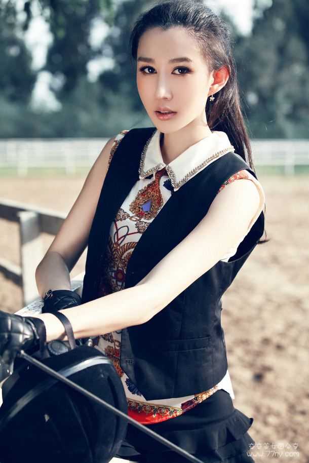 等闲一场梦难留
