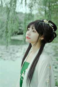 诡纹