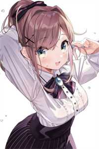 潇潇雨声迟