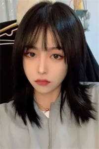 弃我去者，今日之日多烦忧