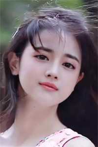 嫁给心上人他哥后，我开启修罗场