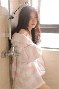 男友在生日当天官宣新女友