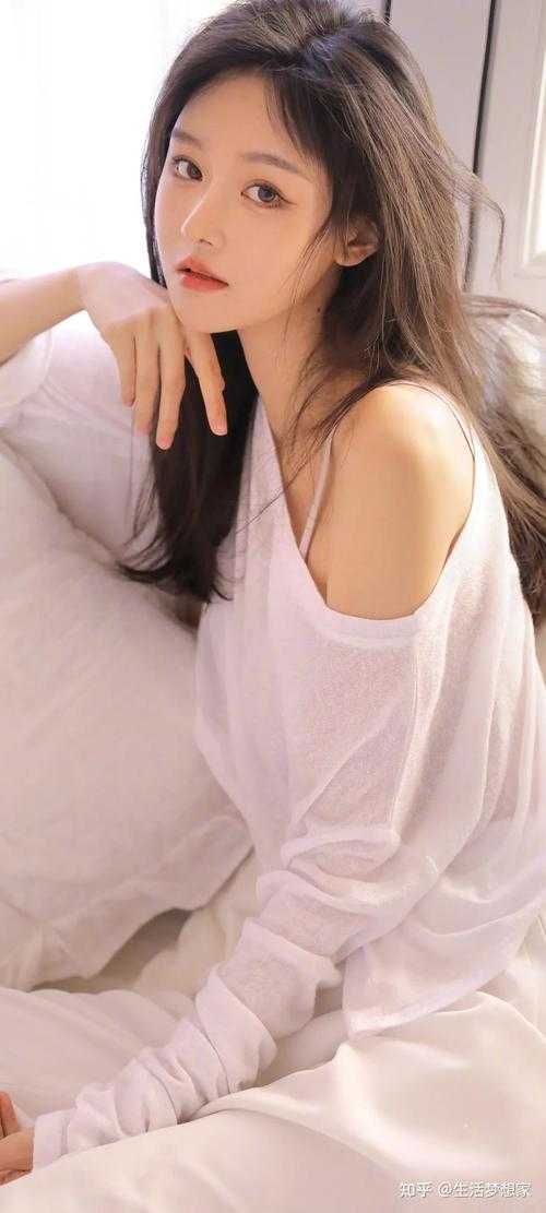 过期白月光