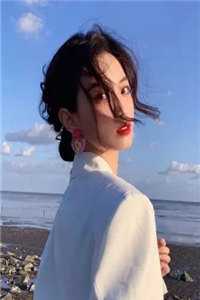 真千金献身航天事业后，全家都急了