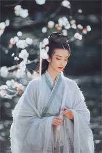 豪门：谁说总裁他不近女色