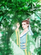 遇到小狼狗，老婆春心萌动