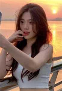 重生后，我们的爱到此为止